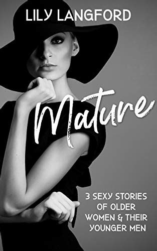 mature erotic story|Mature Sex Stories